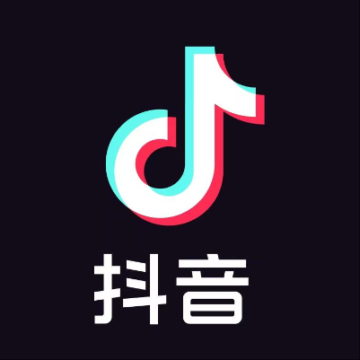 连云港抖音云仓一件代发，抖音电子面单快递仓储代发
