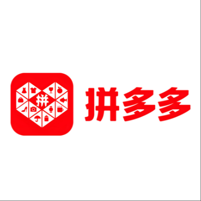  连云港拼多多云仓一件代发，拼多多电子面单快递仓储代发
