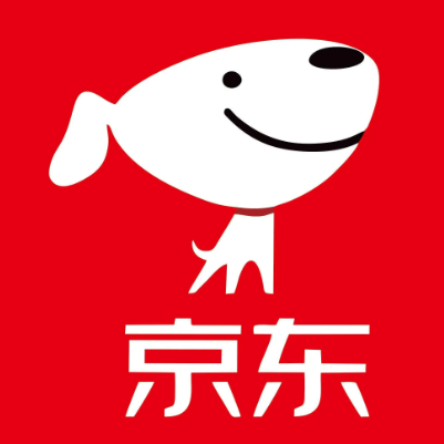  连云港京东云仓一件代发，京东电子面单快递仓储代发