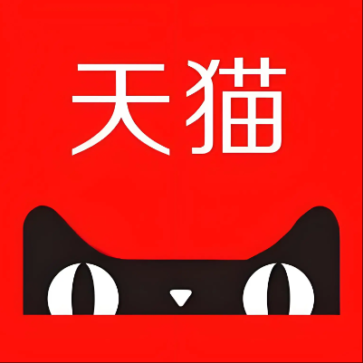 连云港天猫云仓一件代发，天猫电子面单快递仓储代发