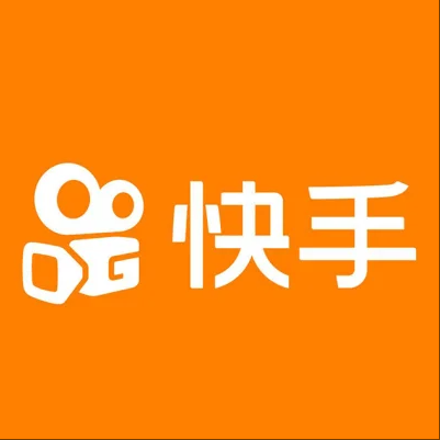  连云港快手云仓一件代发，快手电子面单快递仓储代发