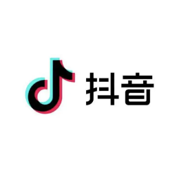 连云港云仓抖音卖家产品入仓一件代发货